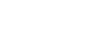 Glass Rail North America Inc. photo 3