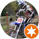 Sylvain Bourque profile picture