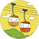 20lehmann profile picture