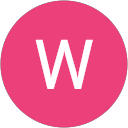 William Corbett profile picture